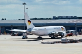 Boeing 767-232(BDSF)